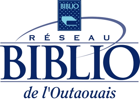 BIBLIO outaouais 400