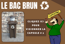 Capsule vidéo 2 petit