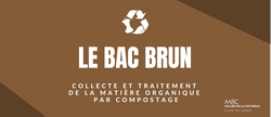 LE BAC BRUN FINAL 1