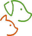 Logo Gestipattes transparent