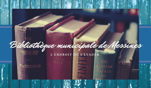 bibliotheque2