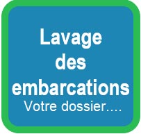bouton embarcations