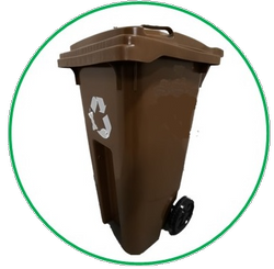 bouton bac brunpetit