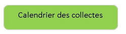 bouton calendrier