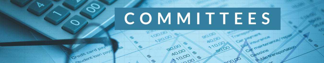 comites fr