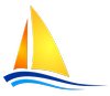 bateauP