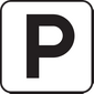 stationnement