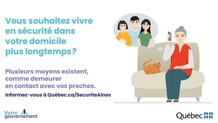campagne aines vivants seuls petite