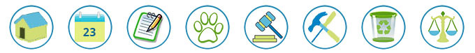 symbole recyclable