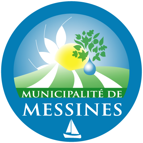 logo messines