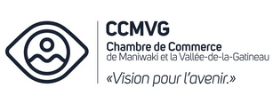 CCMVG