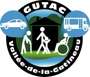 GUTAC