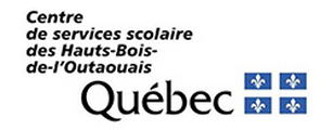 Hauts bois de outaouais
