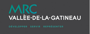 MRCVG