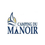 Manoir