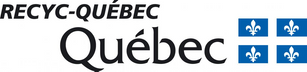 Recy Quebec