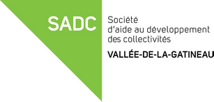 SADC