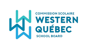 WesternQuebec