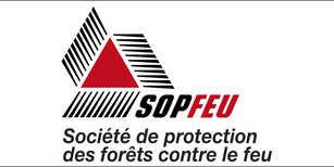 sopfeu
