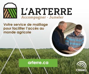 ARTERRE