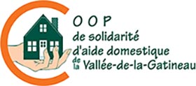coop solidarite