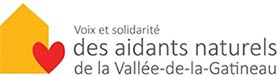 voix et solidarite