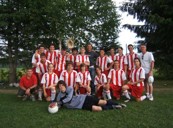 soccer sa3