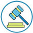tooltip séances du conseilg